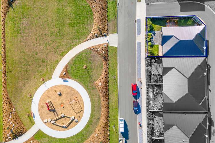 7 Bedfont Street Richmond_21