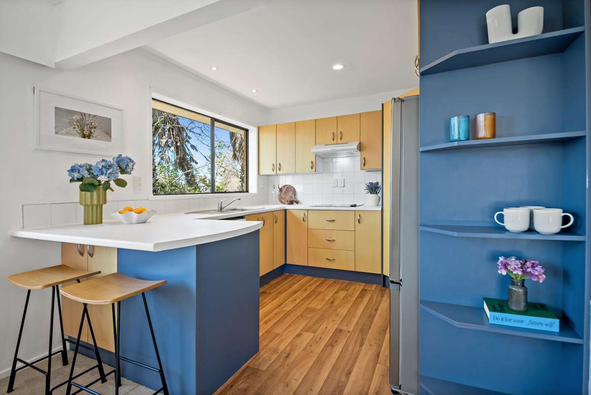 2/9 Rapallo Place_5