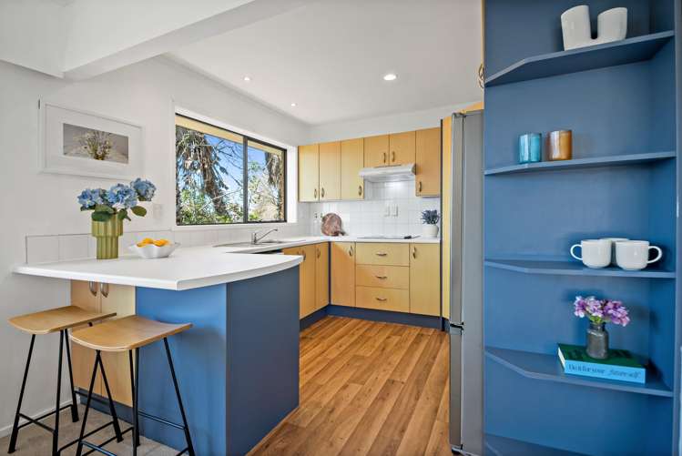 2/9 Rapallo Place Farm Cove_9
