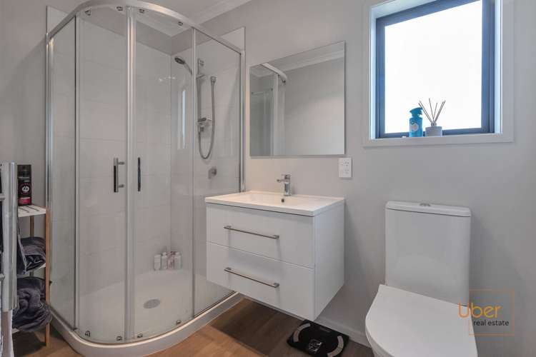 39 Provisional Drive Kamo_14