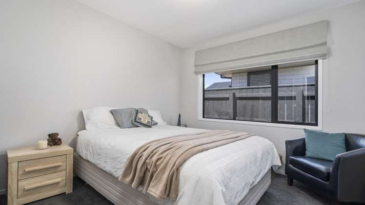 31 Dreaver Drive Waitara_7