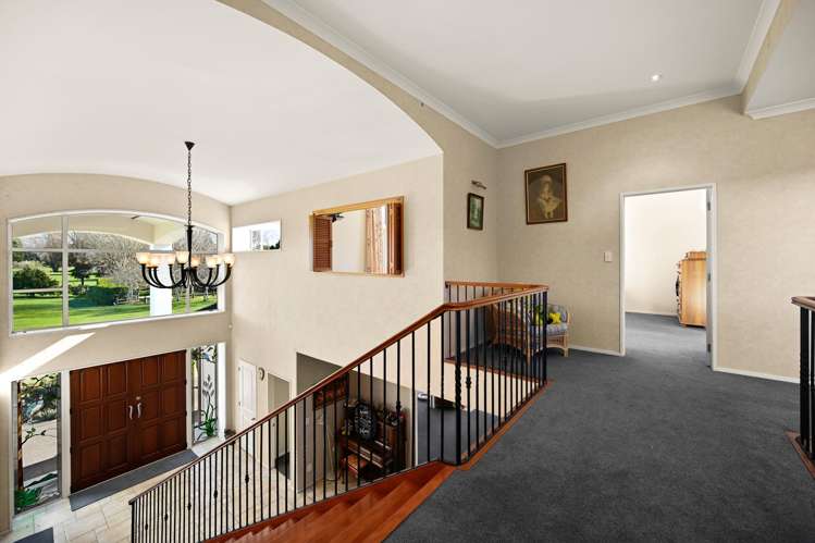 270 Holmwood Drive Ngahinapouri_13
