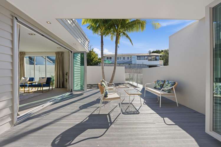 37 Kempthorne Mission Bay_24