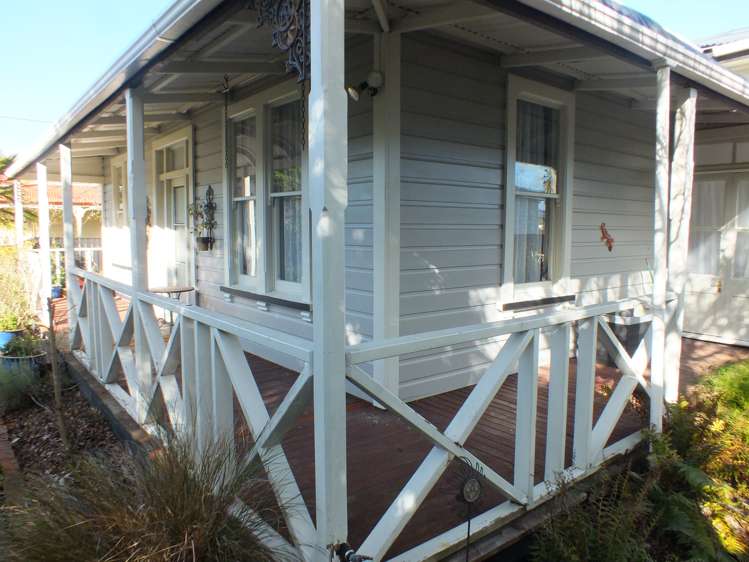 26 Worksop Road Masterton_19