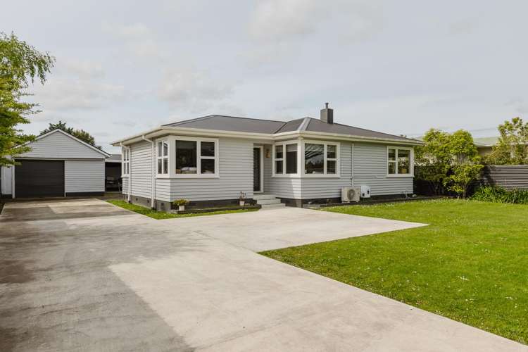 46 North Street Feilding_1