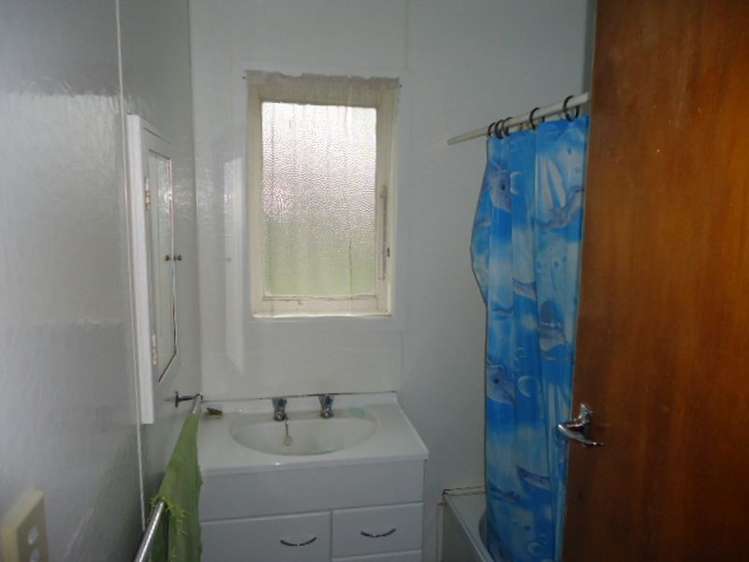 14 Clothier Street Putaruru_10