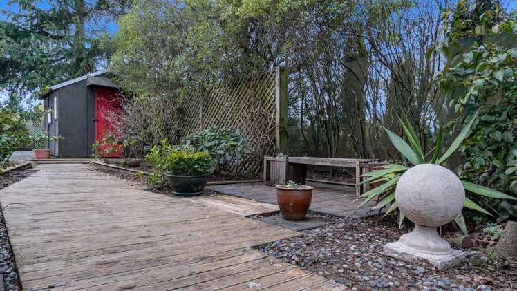 5 Totara Drive Oxford_26