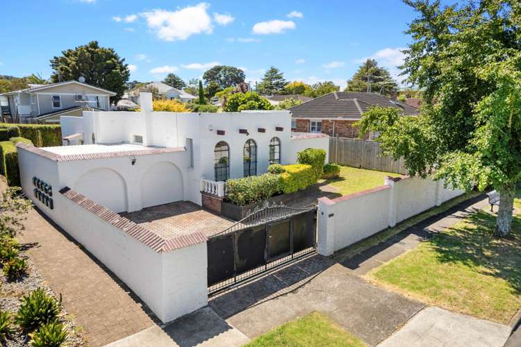 40 Tawa Road Onehunga_18