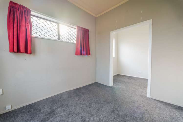 2 Orwell Street Oamaru_6