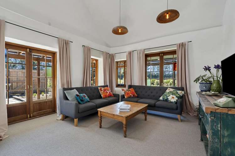 700 Wolffs Road Eyrewell_15