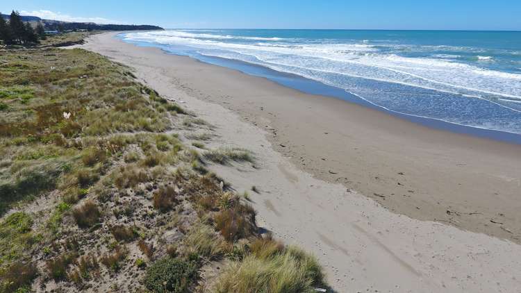 117 Blue Pacific Parade Riversdale Beach_17