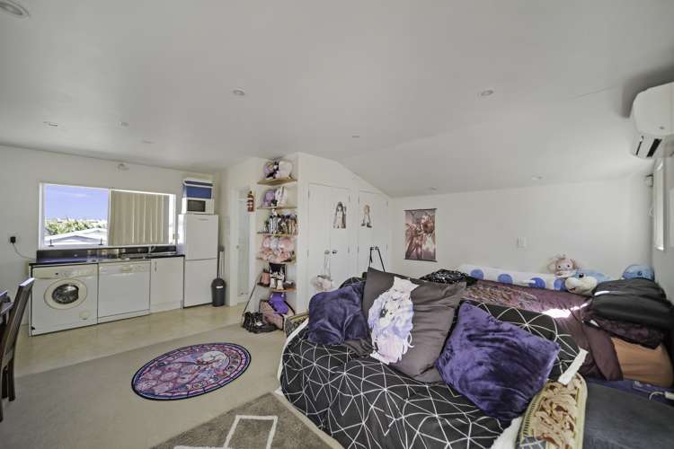 22 Pukeiti Road Otahuhu_10