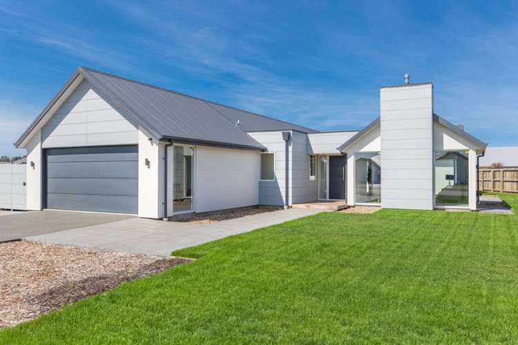 50 Strauss Drive Rolleston_23