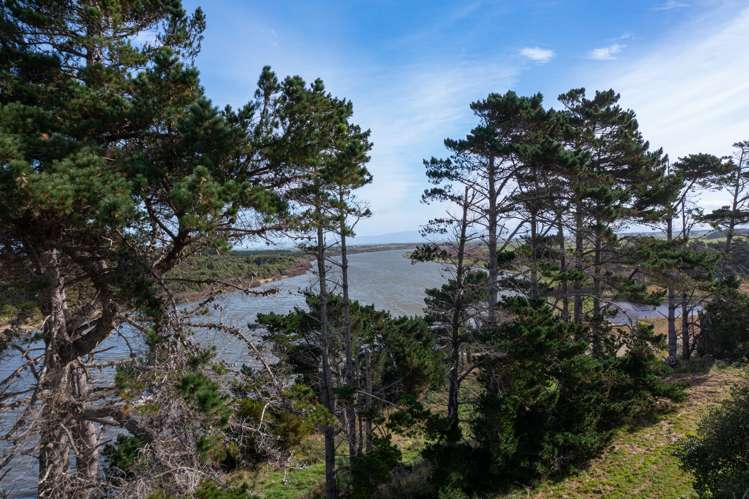 61 Otatara Road Otatara_20