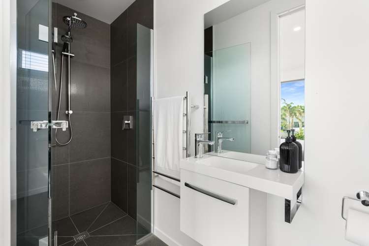 148 Motu Hei Pauanui_27