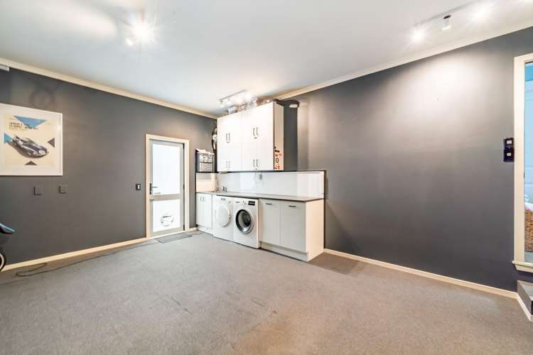 121 Hill Road Belmont_17