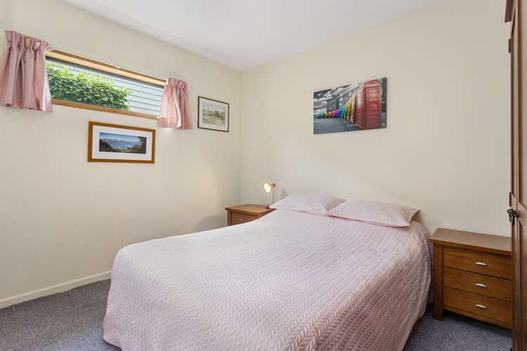 31 Exeter Street Lyttelton_8
