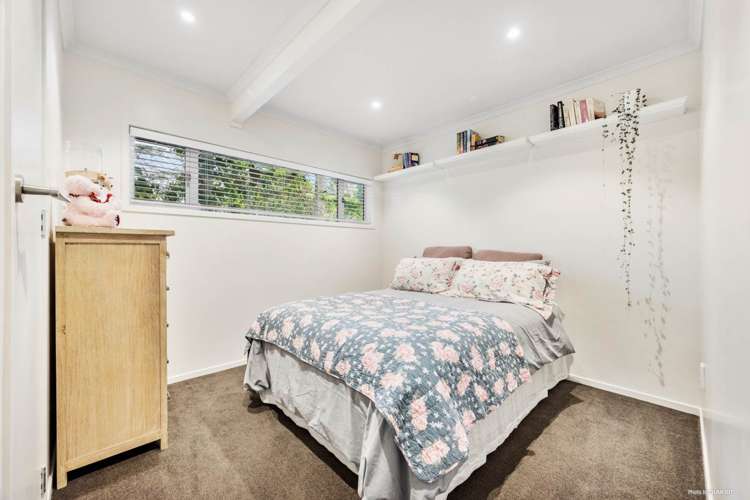 7 Rewi Street Torbay_19