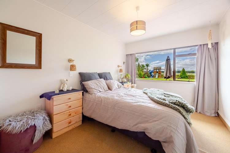 1182A Tikokino Road Waipawa_9
