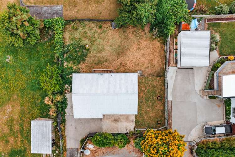 2/54 Terence Street Tauhara_19