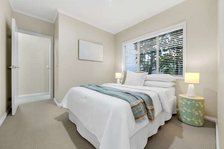 11 Santa Cruz Drive Shamrock Park_23