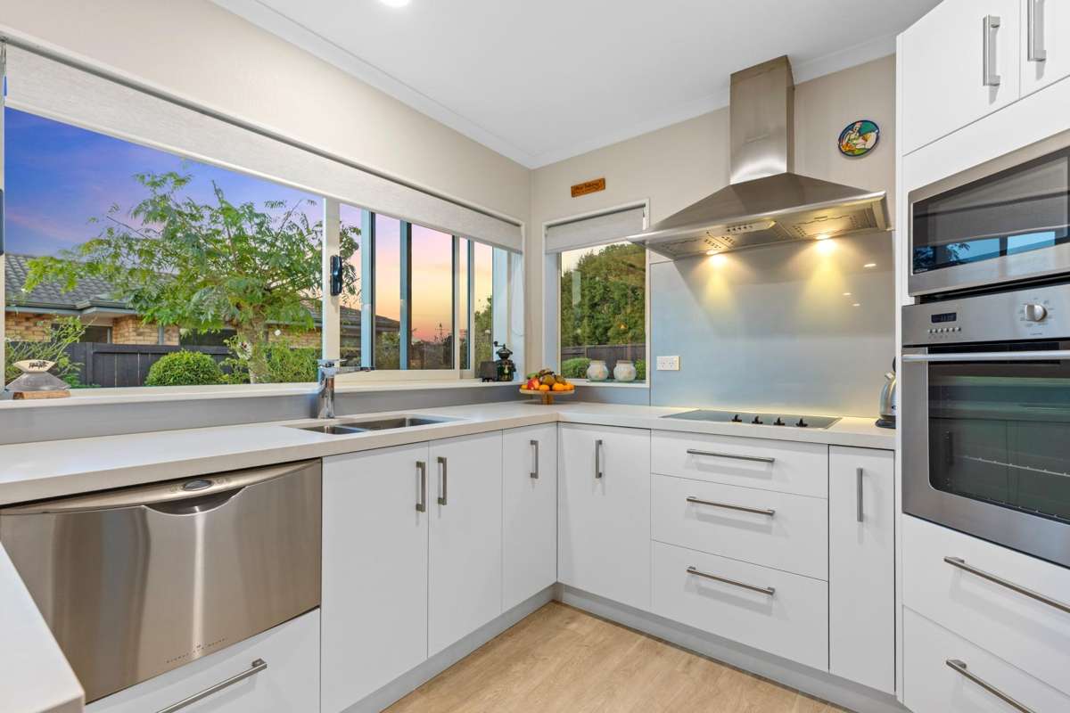 9 St Kilda Place_2