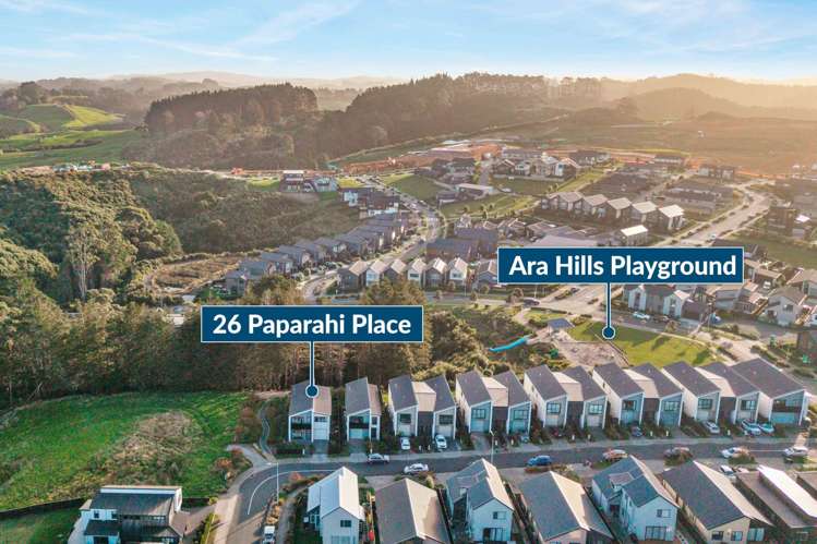 26 Paparahi Place Orewa_27