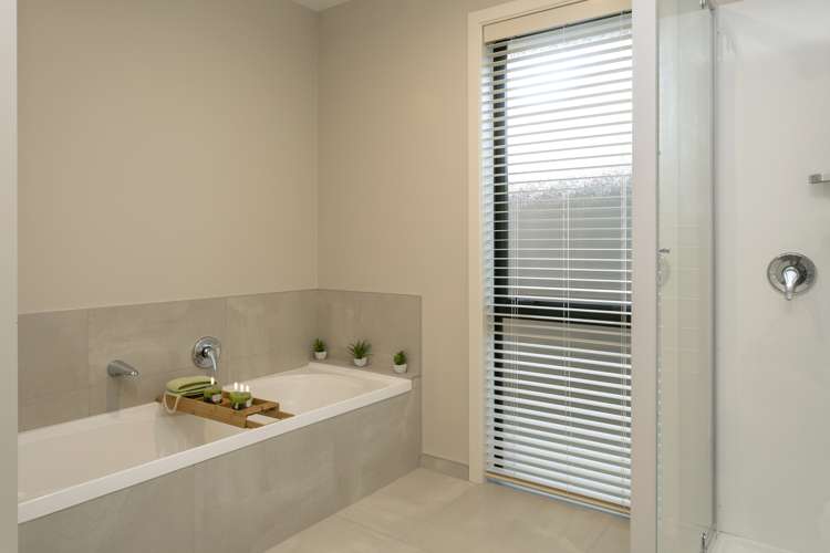 28 Huka Heights Drive Rangatira Park_16