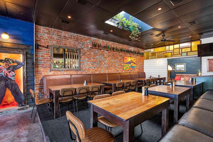 58 Victoria Street Hawera_11