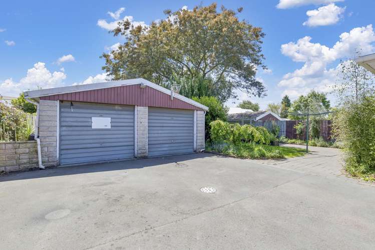 80 South Belt Rangiora_17