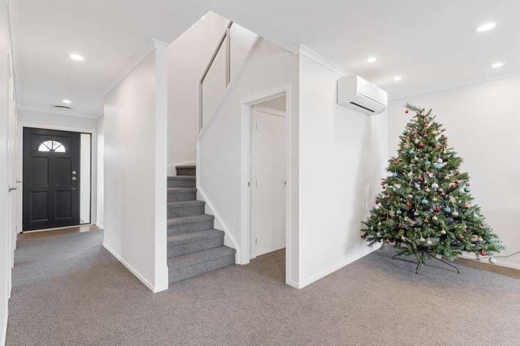 33 Elsie Drive Waiuku_20