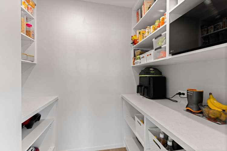 5 Fry Place Rolleston_6