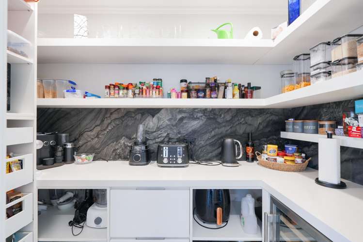 50 Northside Drive Waikiwi_7