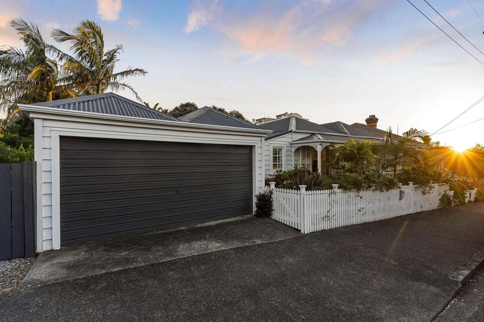 38 Norfolk Street Ponsonby_0