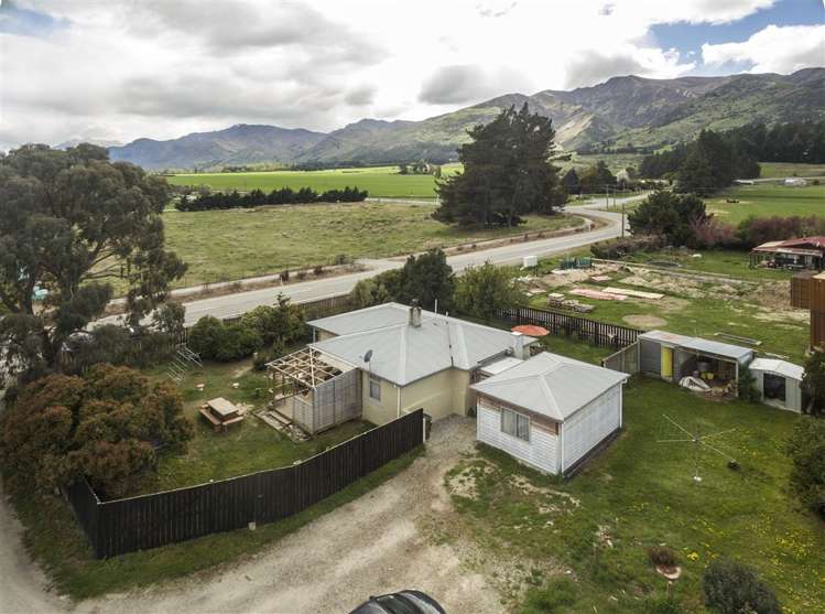 31 Newcastle Road Hawea Flat_0