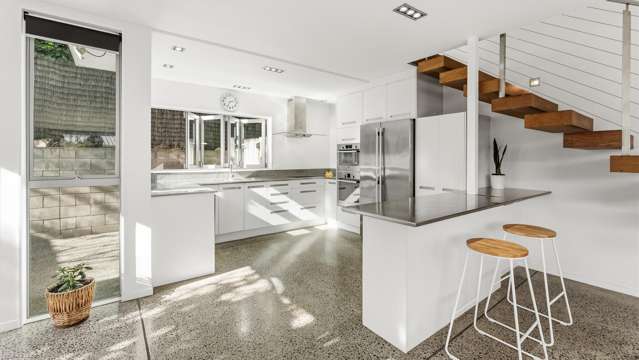 21B Bain Street Mt Maunganui_4
