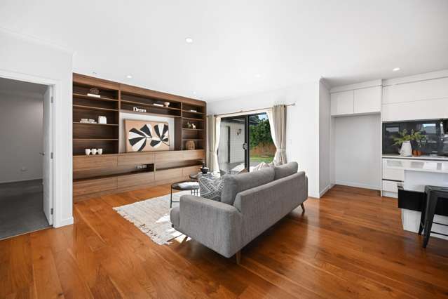 7 Waikaka Place Rototuna North_1