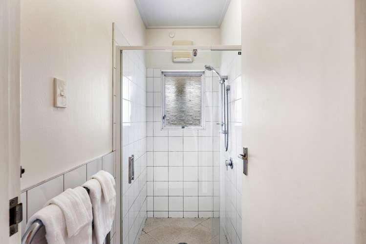 23 Greenwood Road Havelock North_10