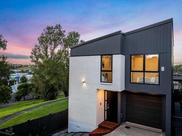 Lot 3/14 Altair Place Windsor Park_21