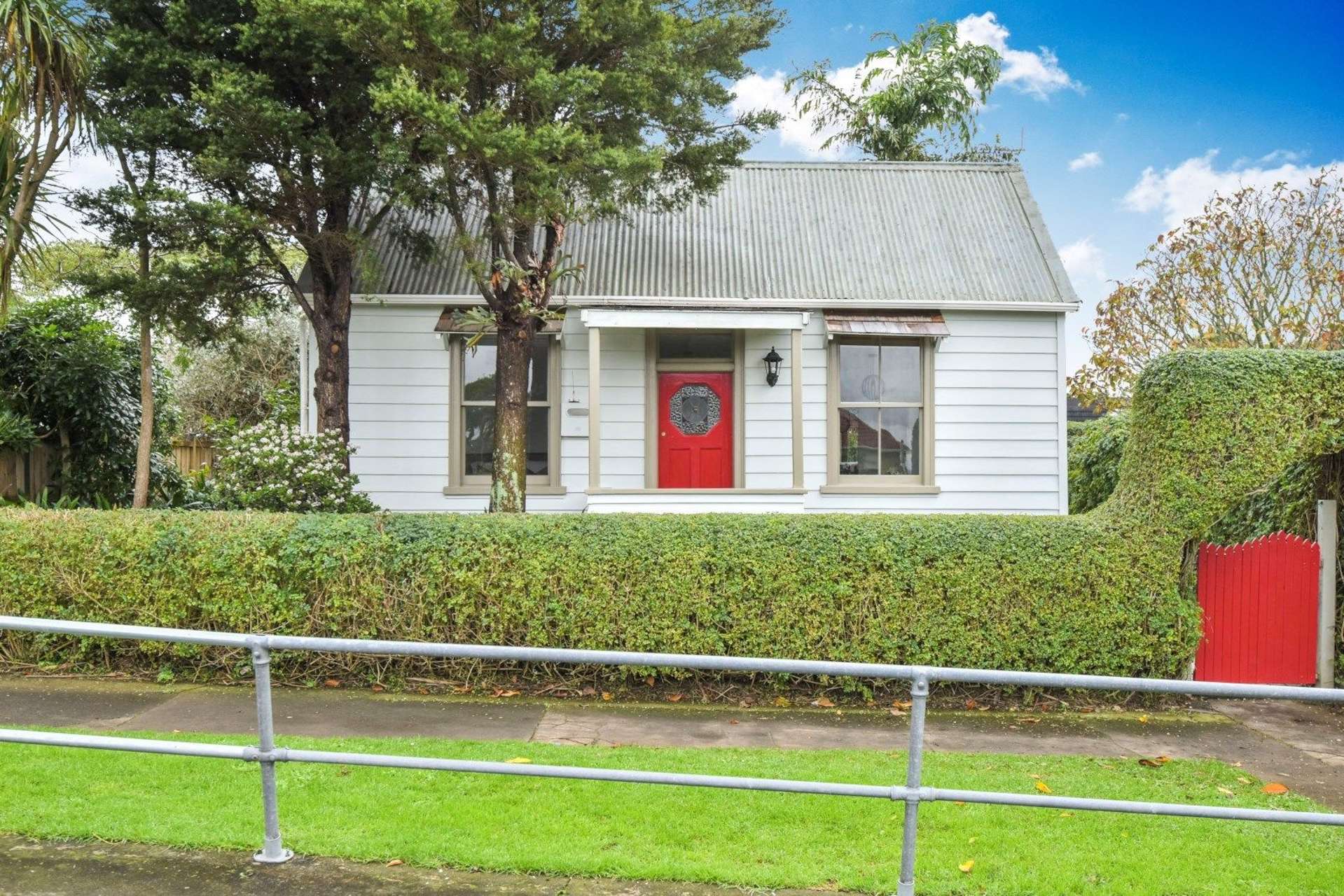 202 Arthur Street Onehunga_0