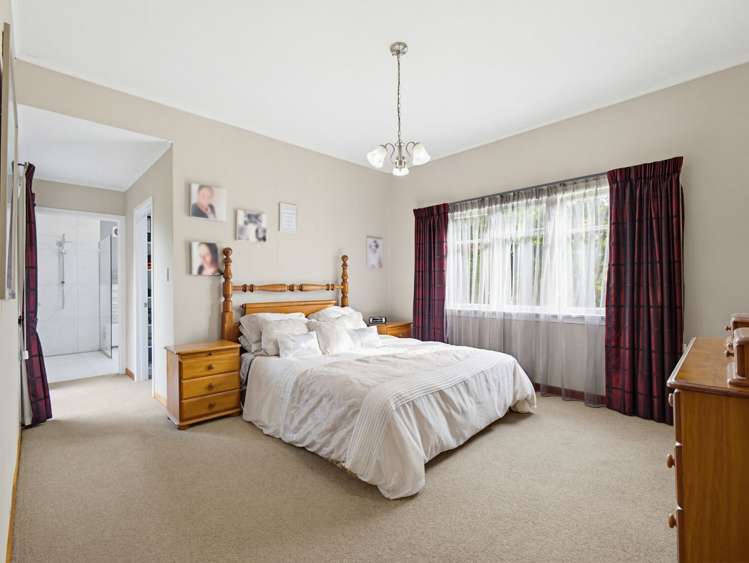27 Waikato Esplanade Ngaruawahia_18