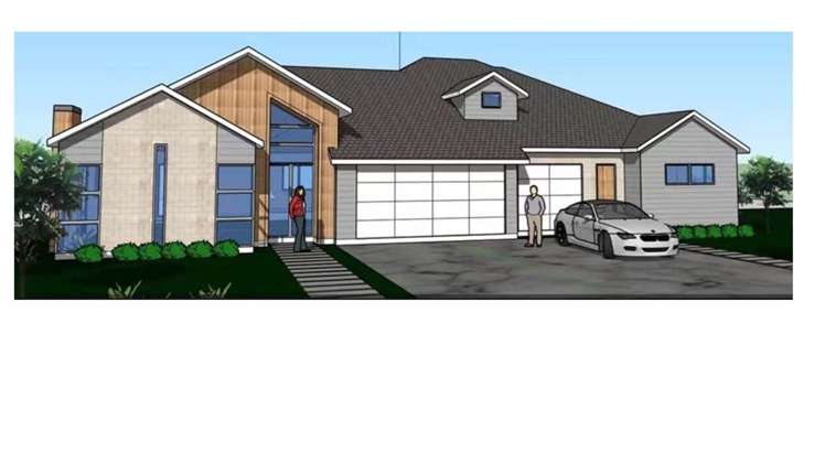 53 Sunset Drive Dargaville Surrounds_0