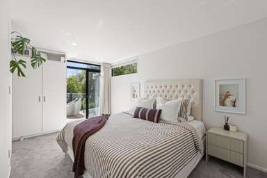 42C Valley Road_4