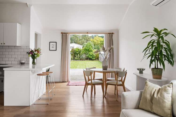 15 Oman Street Kaiti_1