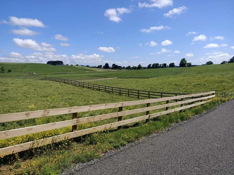 Kuranui Road Morrinsville_6