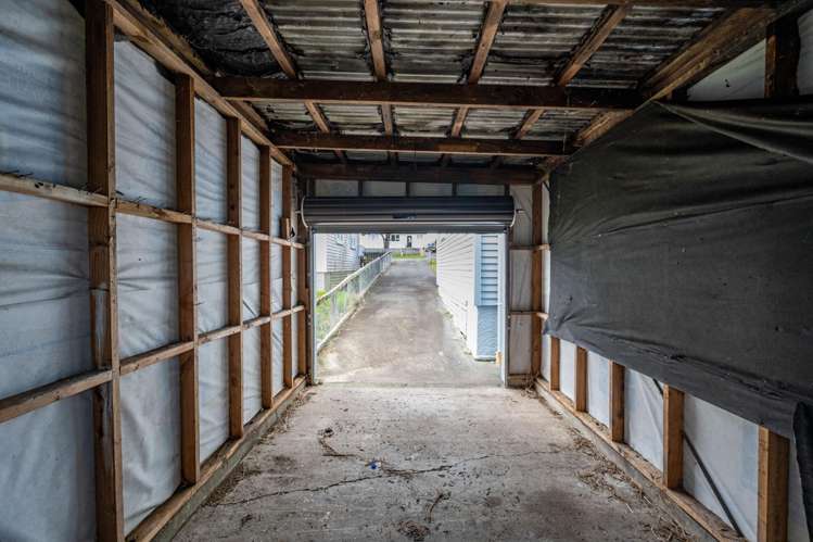 81 Pukepoto Road Kaitaia_20