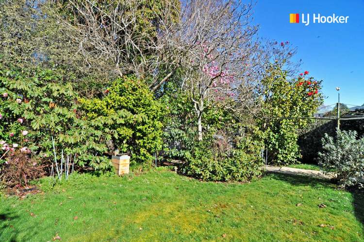 14 Watson Street Green Island_23