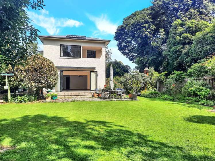 48 Rata Street 10211_16