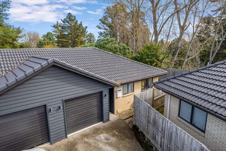 83c Norrie Street Bader_12