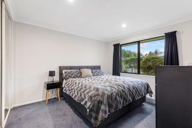 11 Rushmore Drive Belfast_9